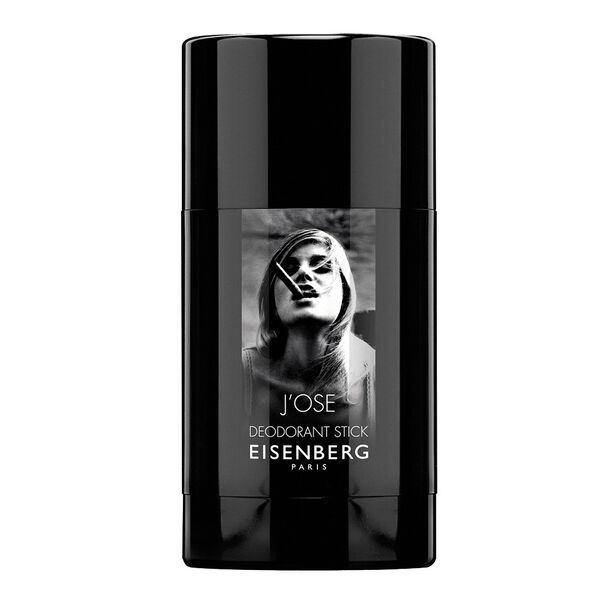 

Женский дезодорант-карандаш, 75 мл Eisenberg J'Ose