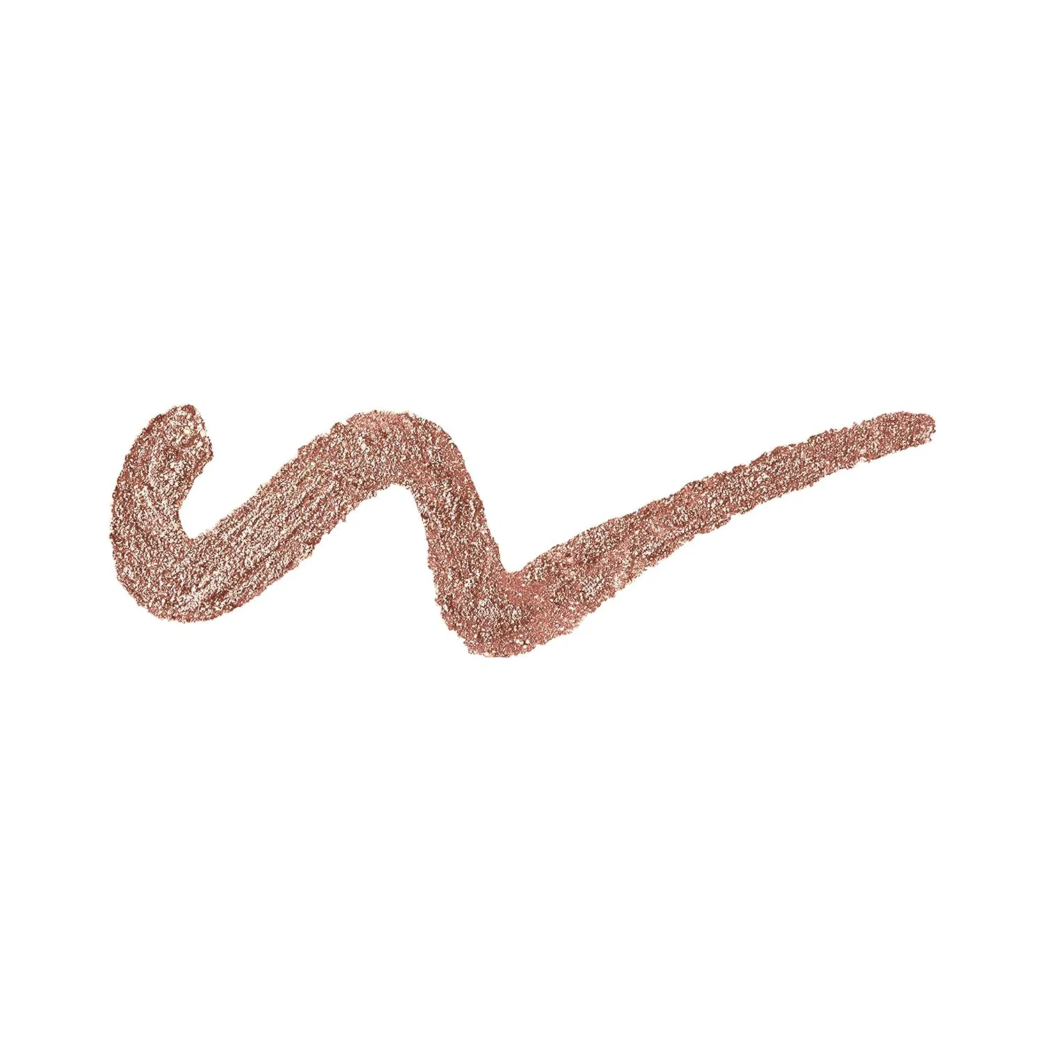 Стойкие тени-карандаш для век «Long Lasting Stick Eyeshadow 47» от KIKO Milano Kiko Milano — фото 2
