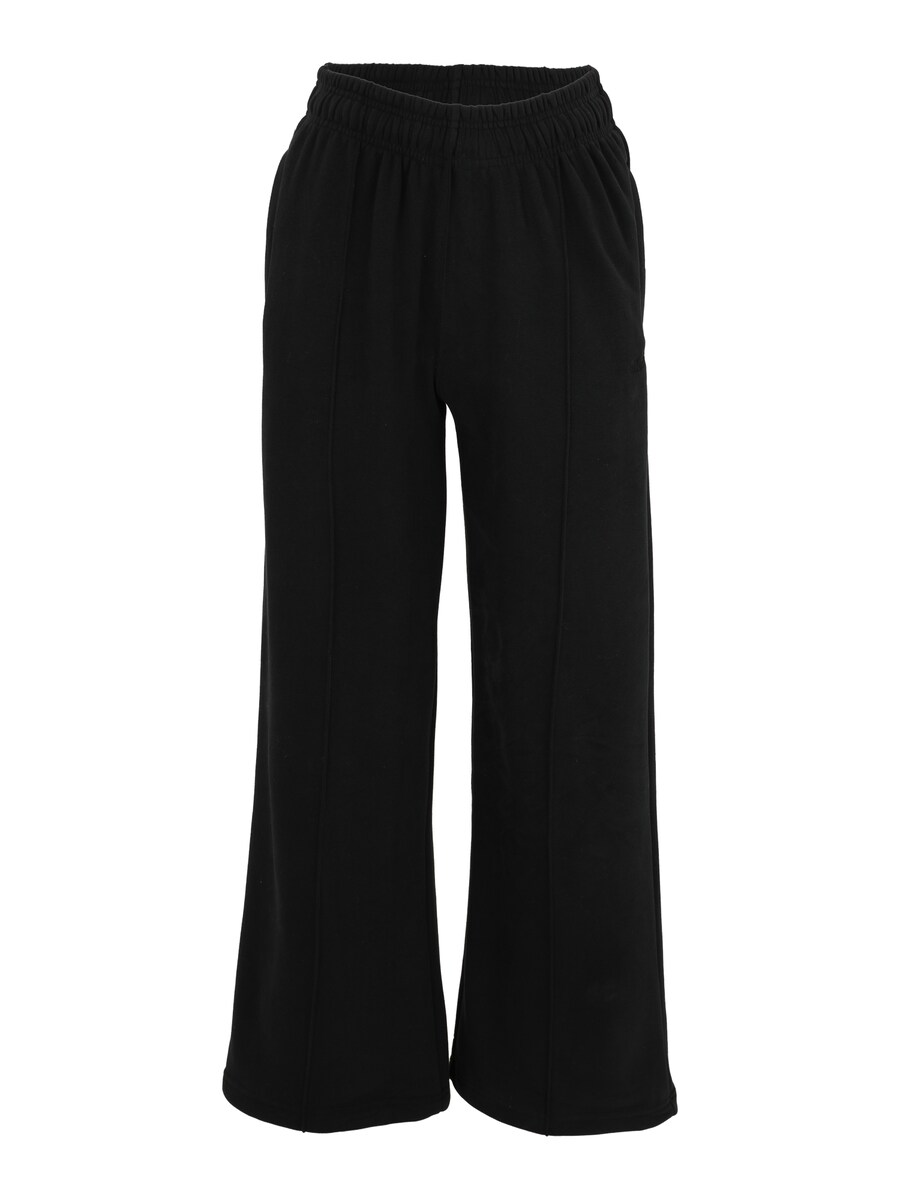 

Широкие брюки ELLESSE Casoli, Black