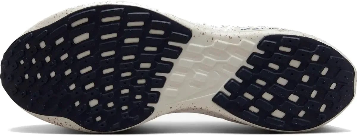 

Мужские беговые кроссовки Nike Pegasus Turbo, ярко-малиновый