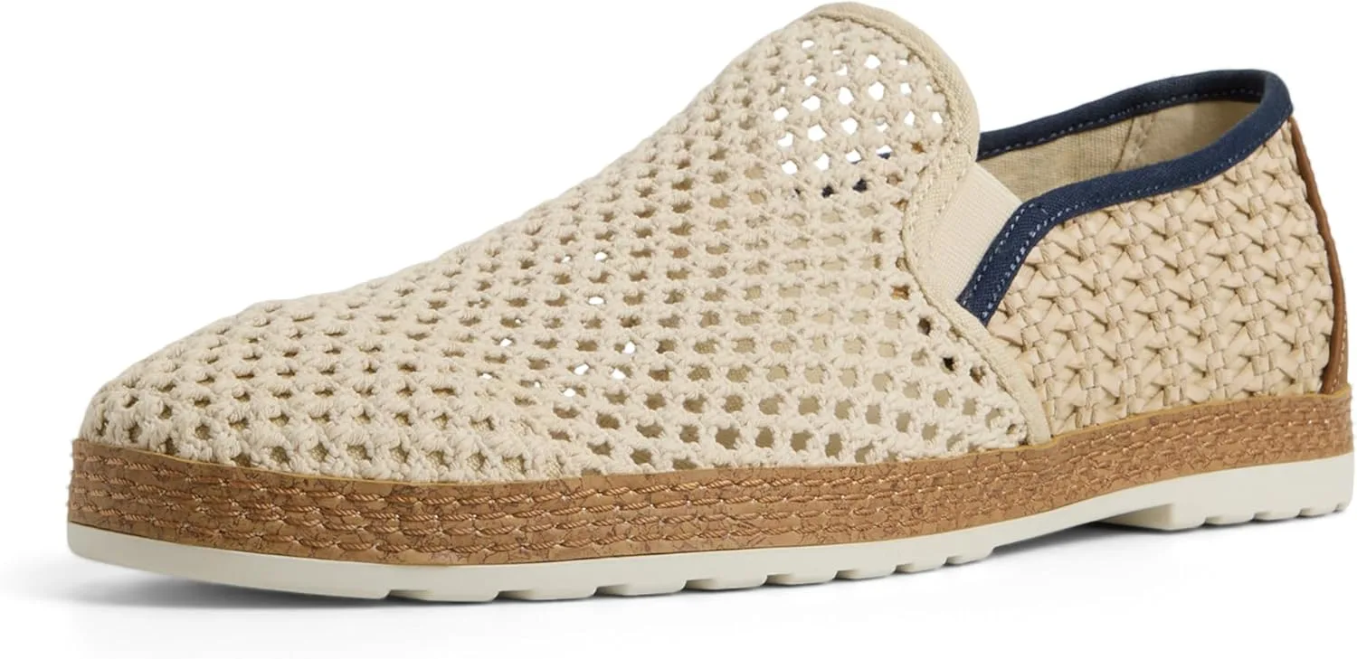 Мужские тапочки Aldo Kianou, бежевый