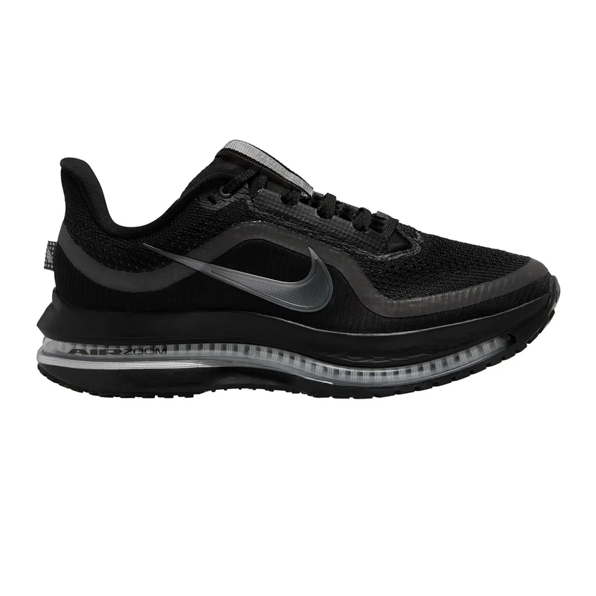 Кроссовки для бега женские NIKE PEGASUS PREMIUM Nike, черный