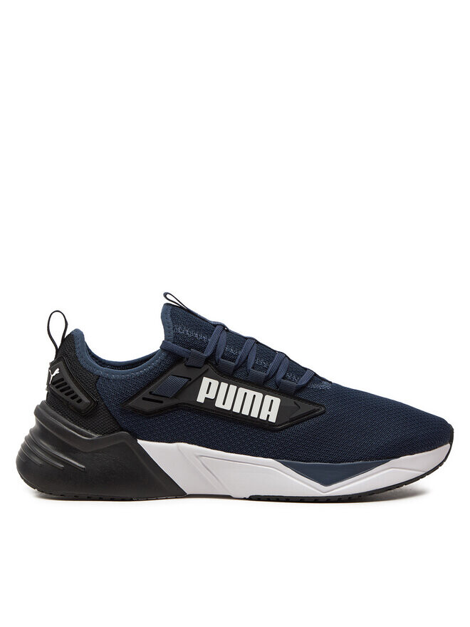 

Кроссовки Puma Retaliate 3 379478 11 Azul marino, темно-синий