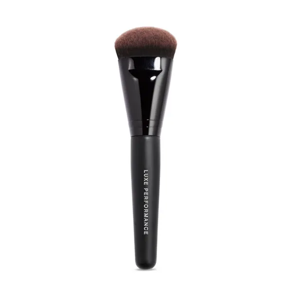

Жидкая кисть для макияжа Luxe Performance Brush Bareminerals, 1 UD
