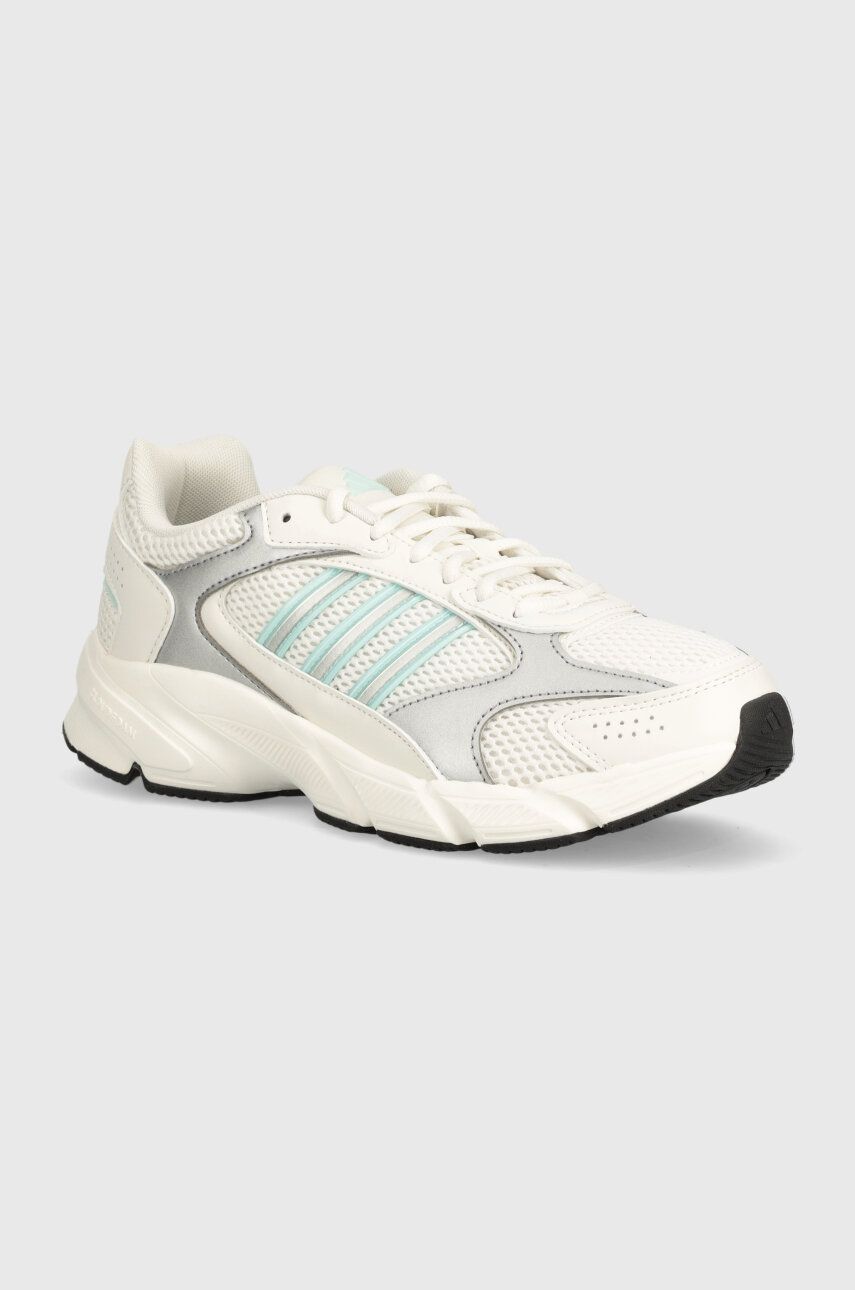 

Кроссовки adidas Crazychaos 2000, белый