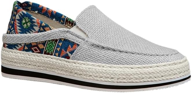 

Мужские сверхкомфортные кроссовки с удобной посадкой- идеально подходят для повседневной носки и прогулок на улице Hoalox, серый