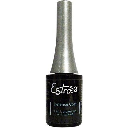 

Защита от удаления лака для ногтей 100G, Estrosa