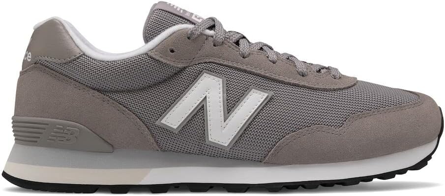 Кроссовки New Balance 515 V3 для мужчин — фото 3