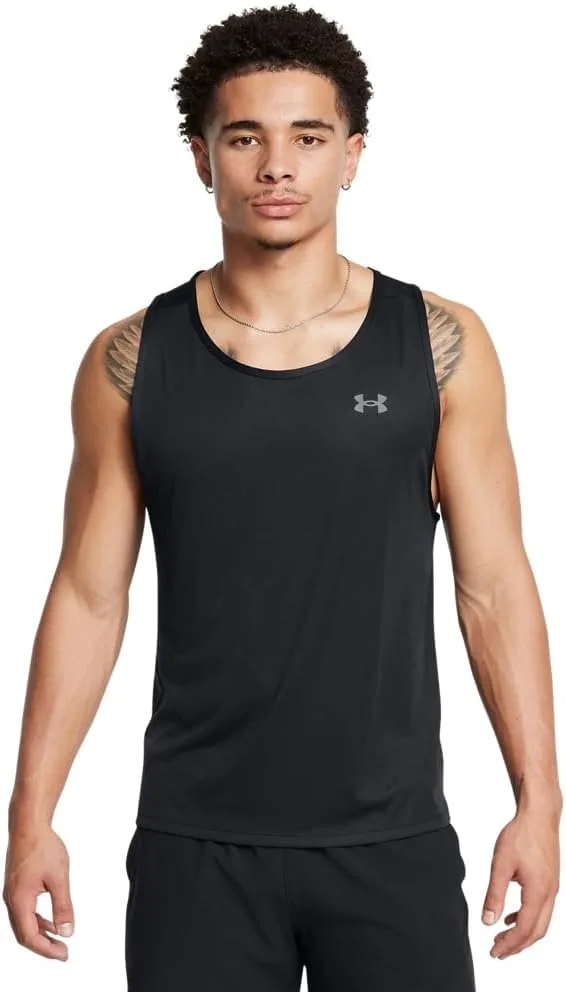 

Футболка Under Armour Velocity для мужчин