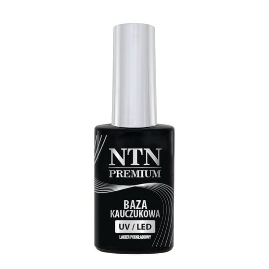 

Г. NTN Premium Hybrid Rubber Base 5