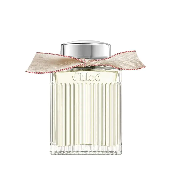 

Женская туалетная вода L'Eau de Parfum Lumineuse para mujer Chloe, 100