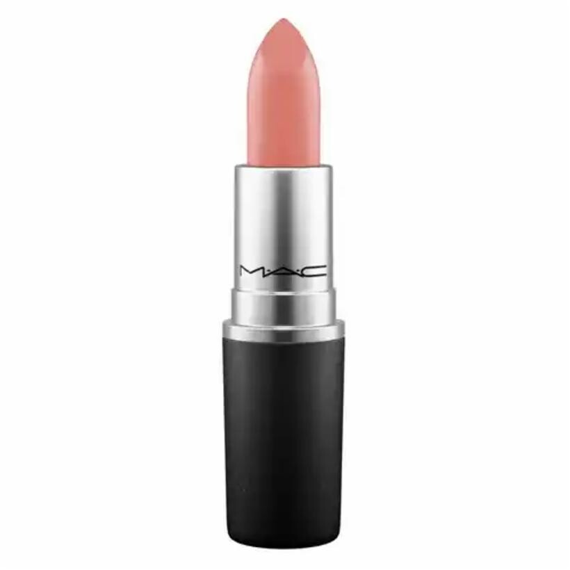 

Губная помада Matte, оттенок Kinda Sexy MAC