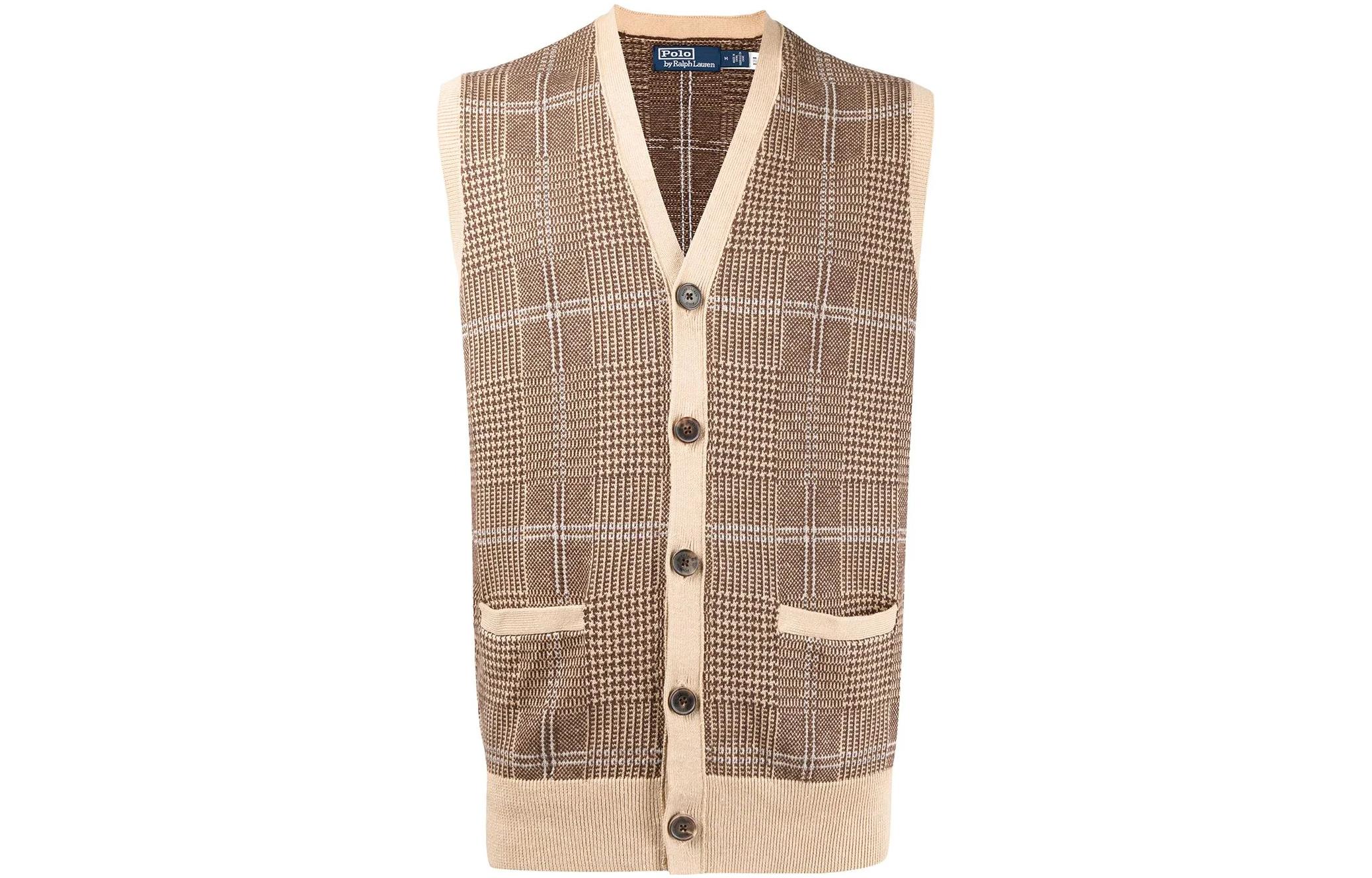 

Пуловер мужской Umber Polo Ralph Lauren, Желтый, Пуловер мужской Umber Polo Ralph Lauren
