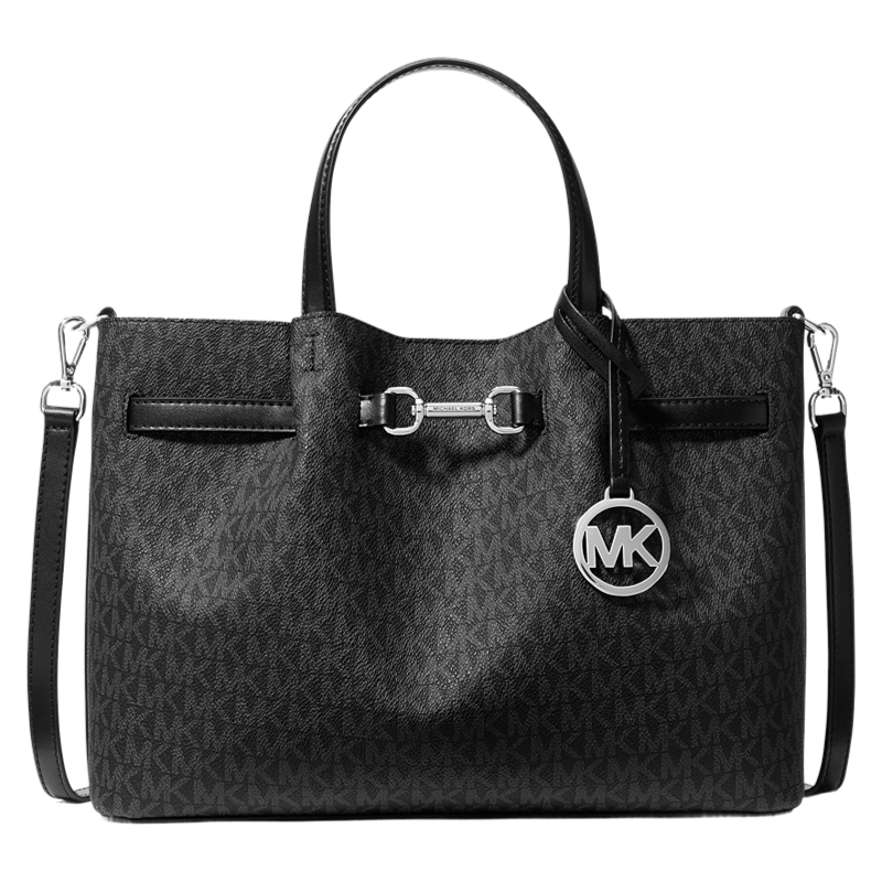 

MICHAEL KORS Кожаная сумка тоут
