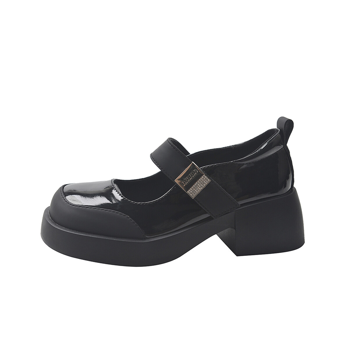 

Туфли женские повседневные Women's Casual Shoes Women's Mxgm, белый