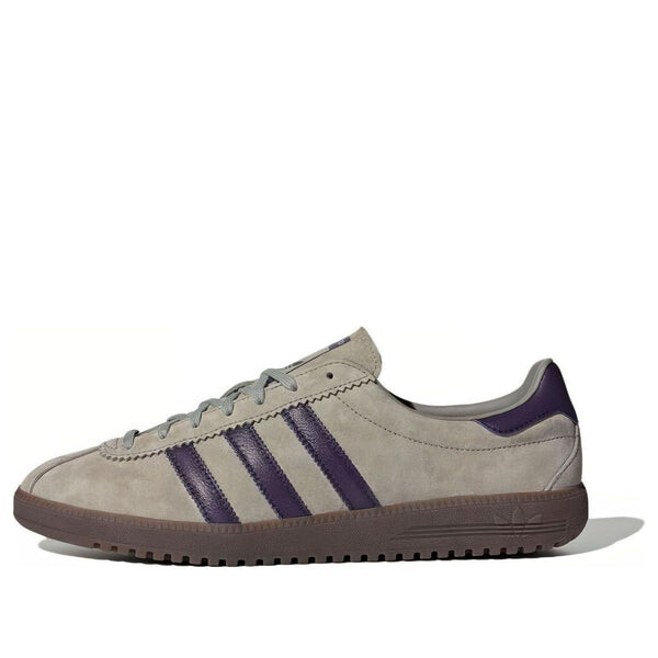 

Кроссовки оригинальные бермуды кроссовки Adidas, коричневый