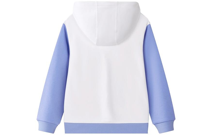 Толстовка GS Fila Kids — фото 2