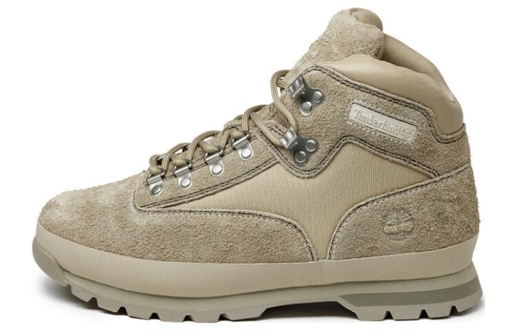 

Обувь Timberland Outdoor Performance Мужская, Light Beige