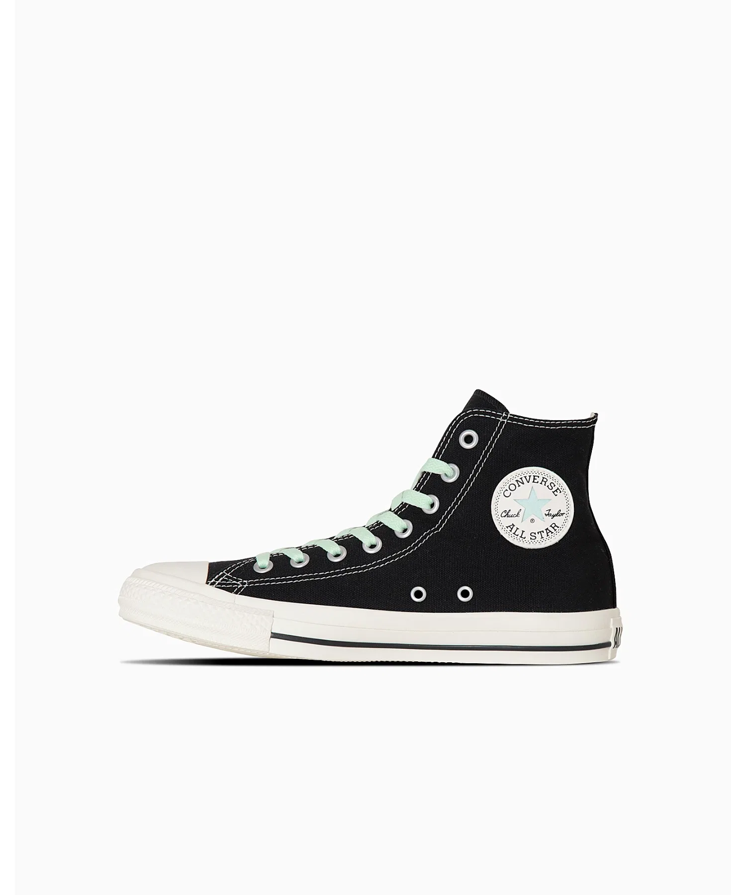 Кроссовки CONVERSE ALL STAR PC HI