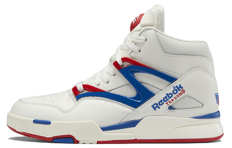 

Мужские баскетбольные кроссовки Reebok Pump Omni Vintage дубль, Серый, Мужские баскетбольные кроссовки Reebok Pump Omni Vintage дубль