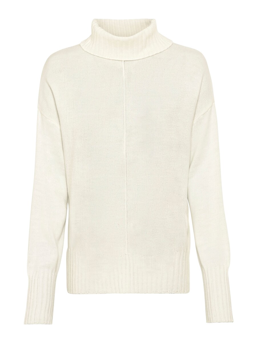 

Свитер heine, экрю