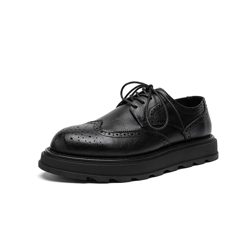 

Туфли BVFNLEE Men's Casual Shoes Men Low-Top
