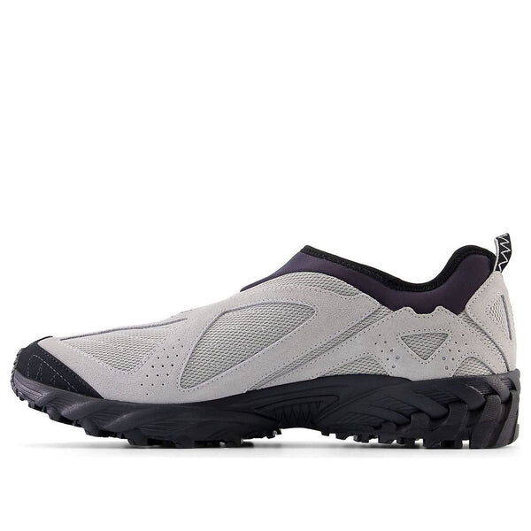 

Кроссовки 610s New Balance, серый