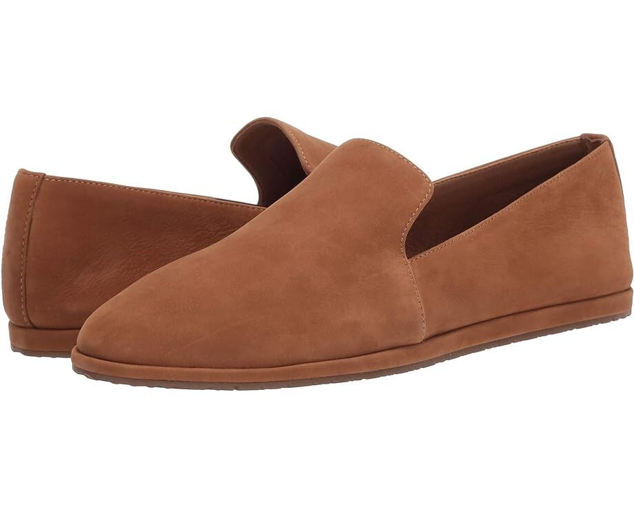 

Лоферы Aerosoles Hempstead, цвет Tan Nubuck