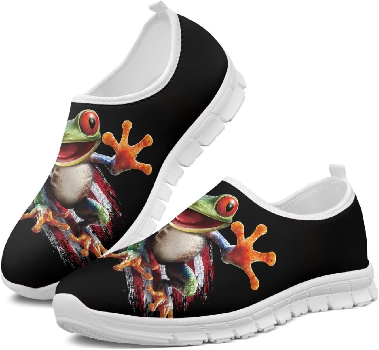 

Модные кроссовки для мужчин и мальчиков с индивидуальным дизайном, принтом с фото и именем, дышащие мягкие, размеры 5-14, белая подошва Ocxbuir