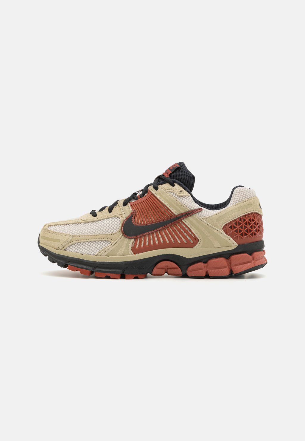 

Кроссовки ZOOM VOMERO 5 Nike Sportswear, песочный