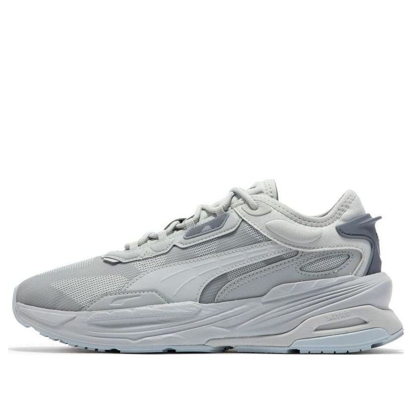 

Беговые кроссовки PUMA Extent Nitro Mono, серый
