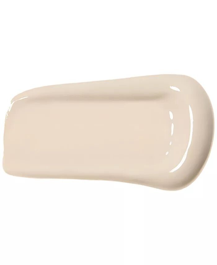 Консилер Magic Touch, 0,4 унции Anastasia Beverly Hills, цвет 1 (very fair skin with neutral undertones) — фото 3