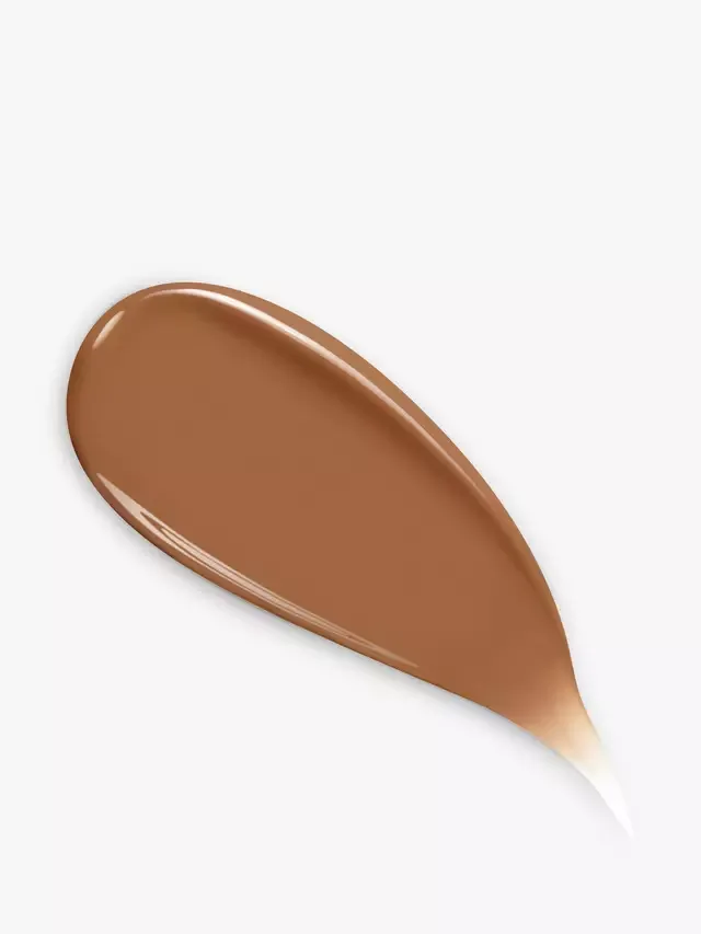 Тональный крем Teint Idole Ultra Wear Care & Glow Foundation Lancôme, 510 — фото 2
