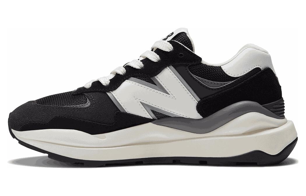 New Balance NB 5740 Series Кроссовки Женские