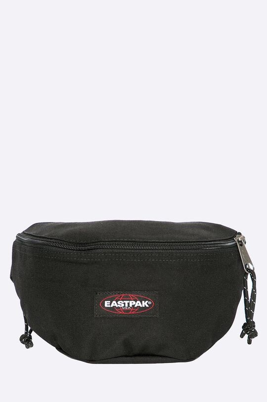 

Сумочка Спрингер Eastpak, черный