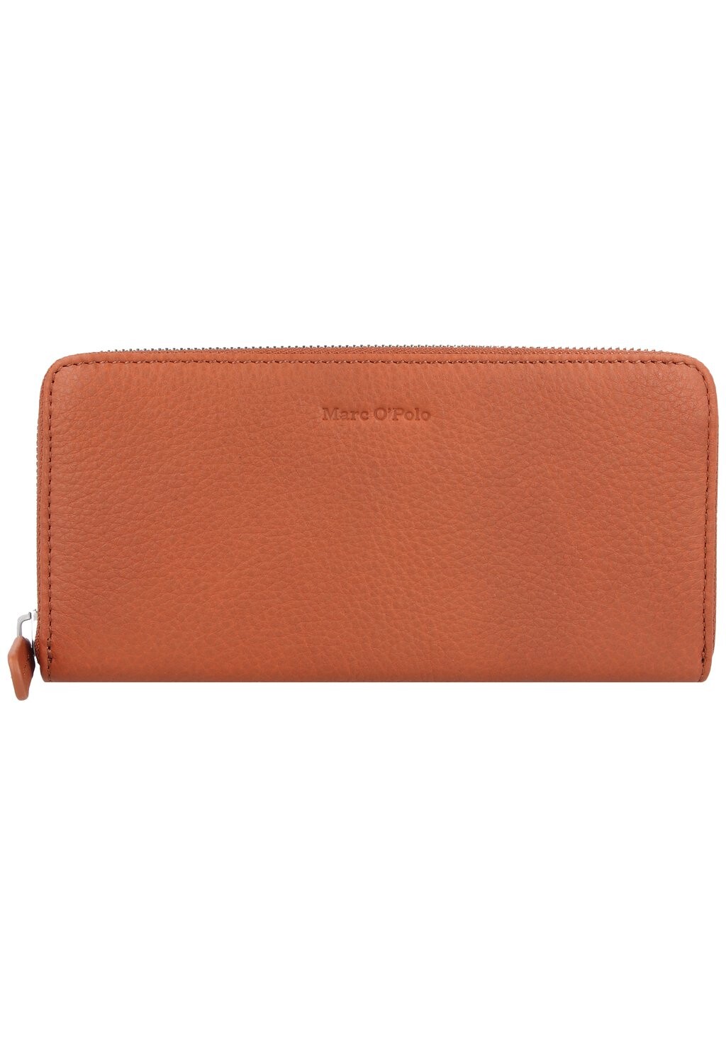 

Кошелек Marc O'Polo, цвет classic cognac