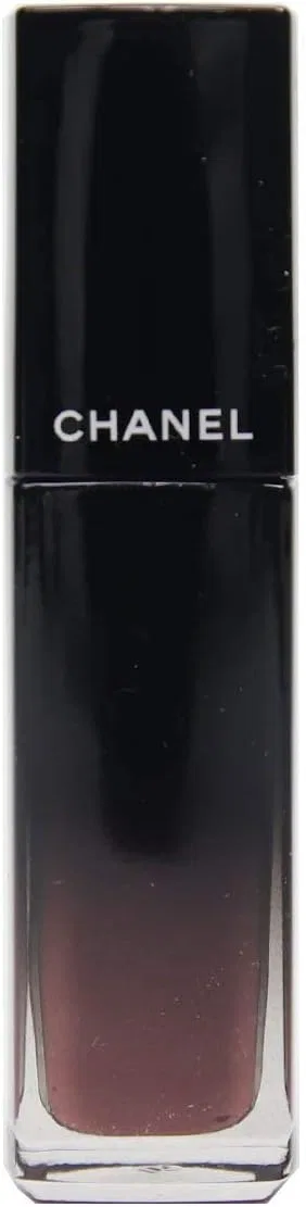 Помада жидкая Chanel Rouge Allure Rack Liquid Lip Color 5.5 мл красный 63 Ultimate