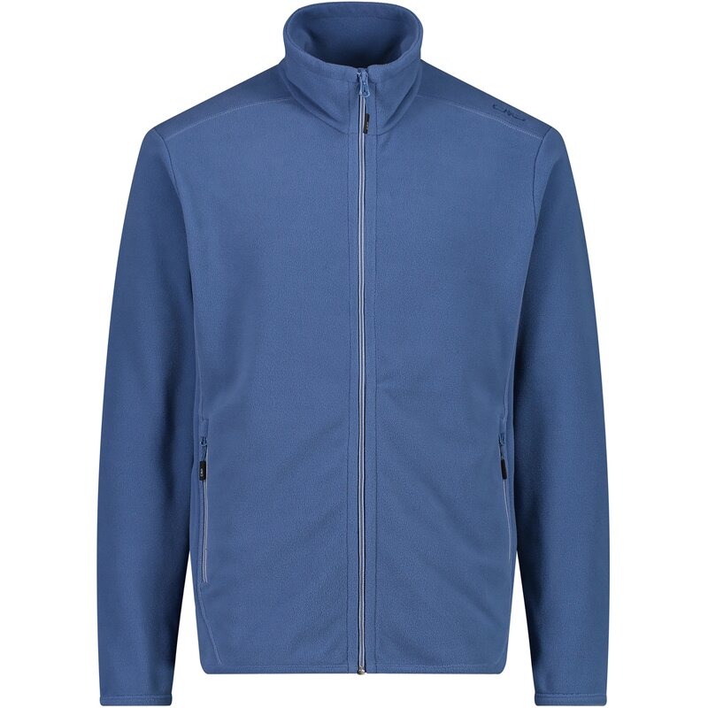

Мужская куртка Unterjacke Cmp, синий