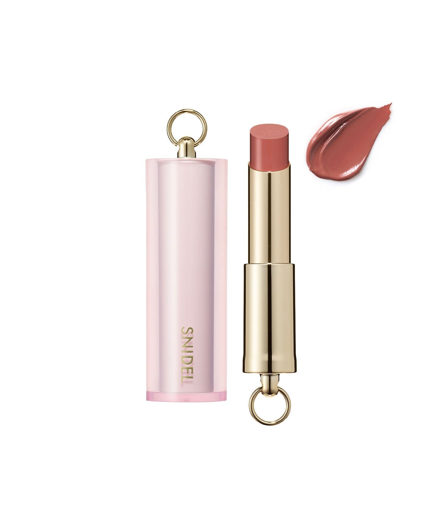 Помада Rouge Couteure 02 Snidel Beauty, 02