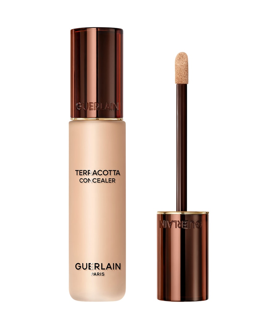 

Консилер GUERLAIN Terracotta, Nr. 2N, 11.5 ml