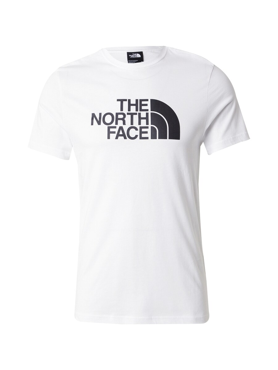 

Рубашка для выступлений THE NORTH FACE, белый