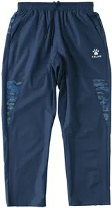 Детские спортивные брюки от KELME