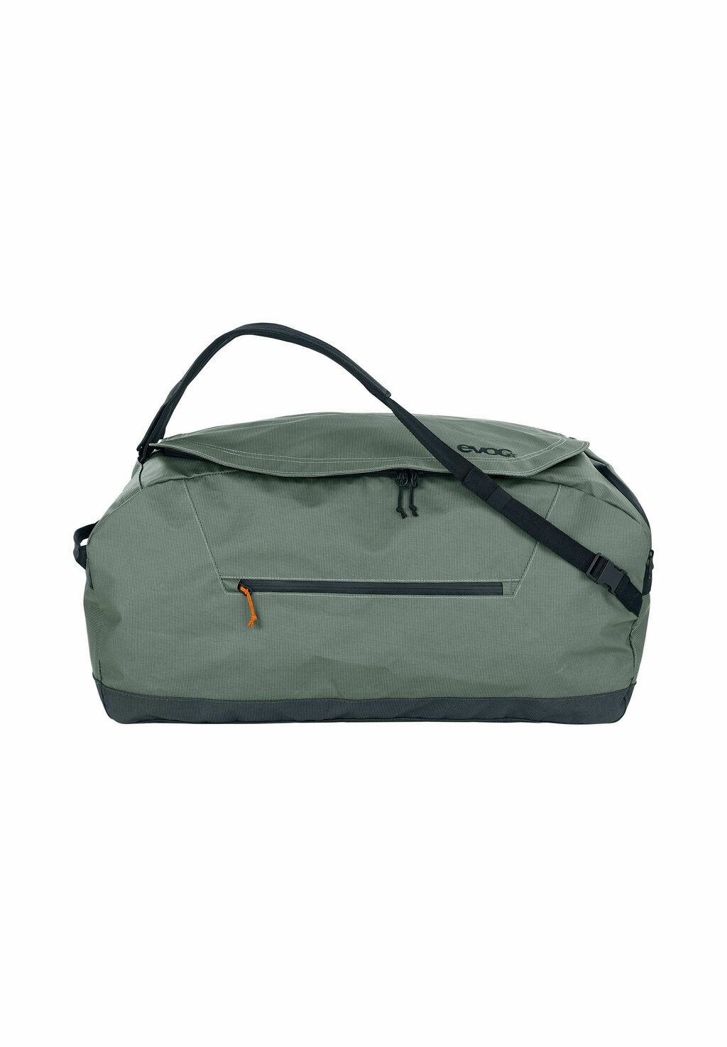 

Сумка Weekender DUFFLE Evoc Sports, цвет grün