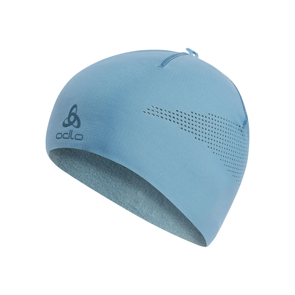 

Шапка Odlo Move Light, синий