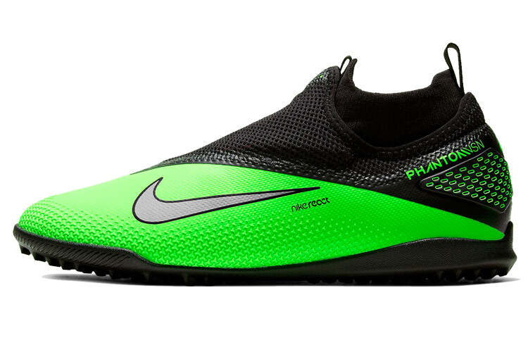 

Мужские футбольные кроссовки Nike Phantom Vision