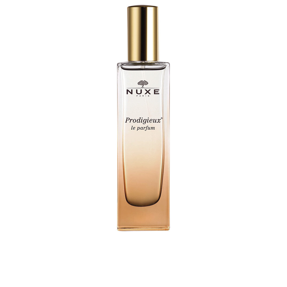 

Духи Prodigieux le parfum Nuxe, 30 мл