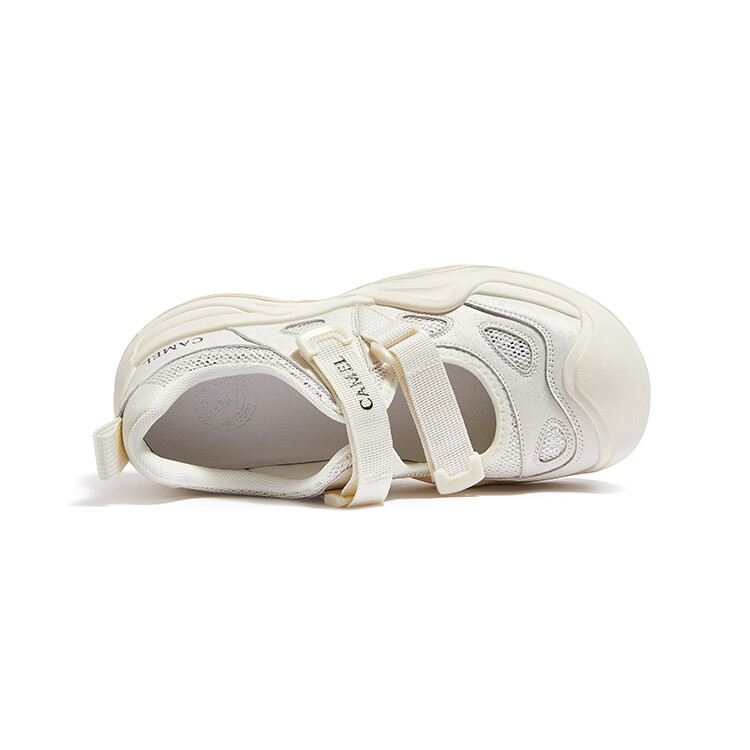 Женские туфли CAMEL Women's Casual Shoes Women's — фото 3