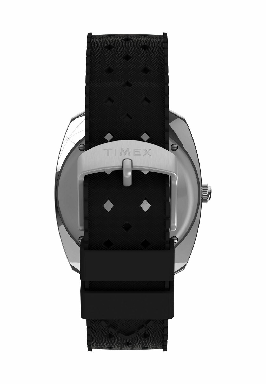 

Часы Timex, черный