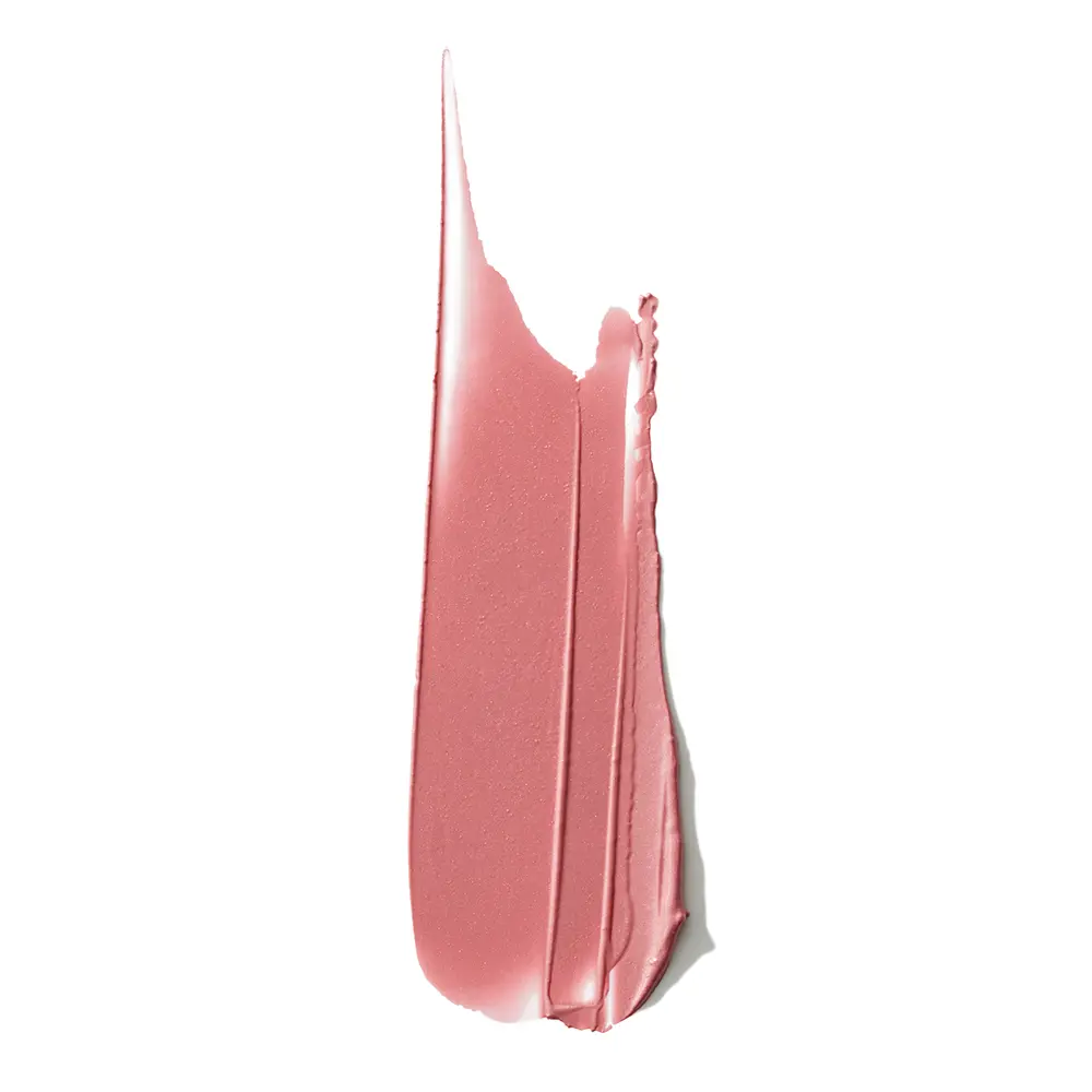 Помада для губ Pop longwear shine barra de labios Clinique, цвет Sugar Pop, 3,9 гр. — фото 2