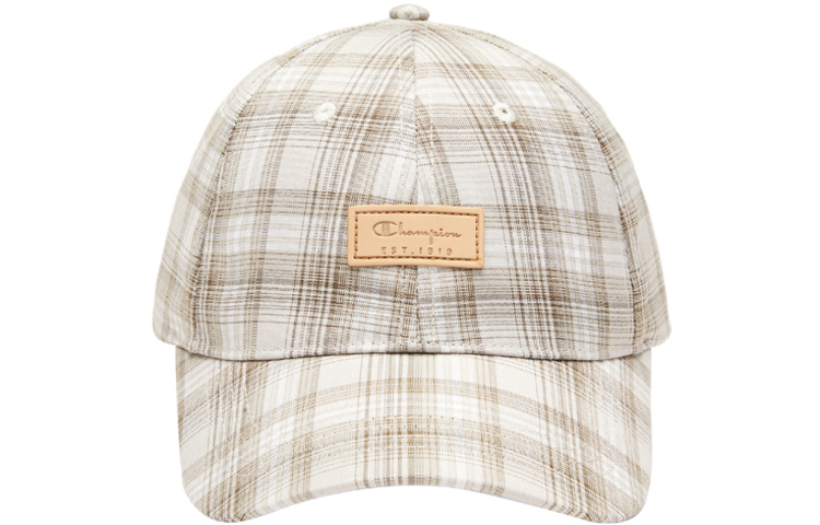 

Champion Бейсболка унисекс, Medium Khaki